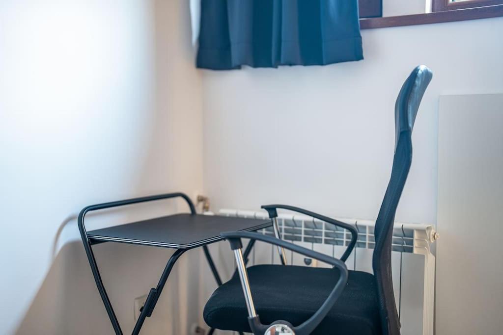 Central Apartment 2Bd Next To Vitosha Bul. Sofia Exteriör bild